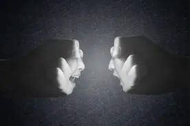 佛教如何渗入美利坚图片