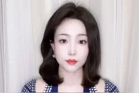 能吃苦的孩子有苦吃！#别在吃苦的年纪选择安逸图片