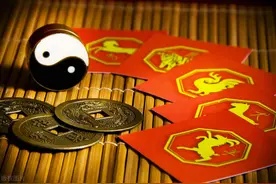 民俗常识：人逝世后，为什么要过“头七”？其实很有道理图片