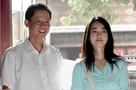 读完《遥远的救世主》我悟透了不是所有人都值得帮，帮人要有底线图片