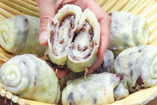 什么补胶原蛋白效果好 2026年什么补胶原蛋白效果好呢