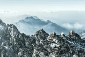 唐代诗人的称号，除去“诗仙”“诗圣”外，你还知多少？图片
