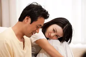 女性到了中年，生理需求会比男性更强烈？别害羞，多了解有好处图片