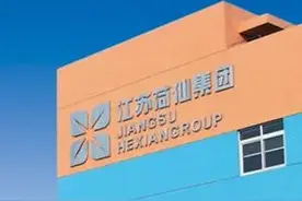 扬州两农企上榜“2022中国农业企业500强”图片
