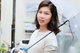 徐云丽：替补席走出来的女排奥运冠军，婚恋成农民父母的心病图片