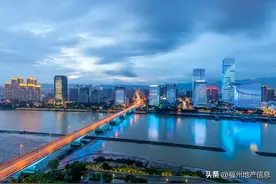 做“卷王”！福州不少新盘，为何选择低价开盘图片