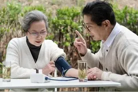 真棒！替米沙坦氨氯地平协同降血压，减少不良反应，保护靶器官图片