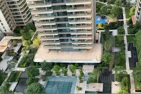 假如手上有20w，是选择买房还是回老家建个楼房？图片