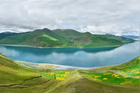 硬要求！想要北京参加小升初，必须满足这些条件图片