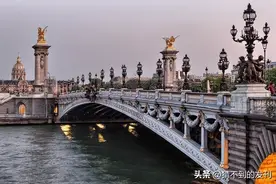 赏足球盛宴 观世界水利——法国图片