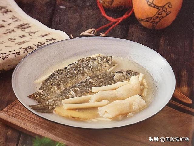 孕妇 花胶 多少天一次 2026年孕妇吃花胶每次用量多少