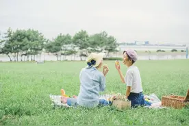 只要翻脸后，永远都回不到过去了。图片