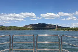 揭秘传媒公司招募主播的骗局，提醒大家不要上当受骗图片