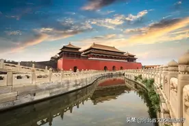 一座城，一首诗！属于你家乡的是哪首？图片