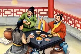 别人喝酒“千杯不醉”？牢记这5个技巧，你也能在酒桌上游刃有余图片