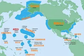 何为“五常”？图片