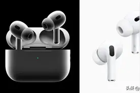 AirPods Pro 2 用户投诉 突然断线原因不明图片