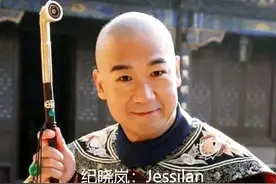 当中文开始普及，外国学生感受到了被支配的恐惧，像极了我考6级图片