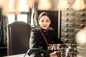 汪精卫的一生，证明娶个好媳妇和交个好朋友真的很重要图片