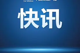 男子高速肇事逃逸，监控全程记录图片