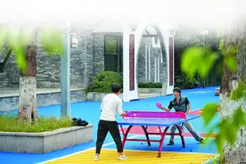 5天降10℃ 怪不得这几天有点冷图片