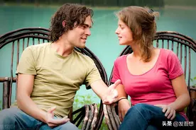 女人不爱你，常说五句话，男人要果断放弃图片