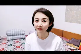 一个女人接触男人多了，身上一定有两种痕迹图片