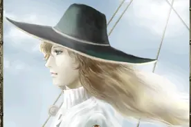 大航海时代4威力加强版-盘点那些黑科技图片