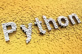 Python或Eversheet，二者任选其一，皆可成为你失业时的救命稻草图片