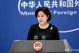 解放军锁台军演，台军宣布不还击，美日韩默认，百年大变局已到来图片