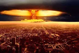 一旦核战争爆发，中国哪里可以避难？专家：有三处地方很安全图片