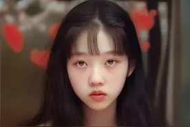 老公背着我借给女同事20万 一年后我和老公都傻眼了图片