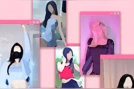 生理欲望是怎样产生的？为什么每个人都会好色？图片