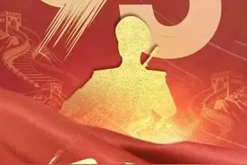 今天是建军节，这些慷慨激昂的军旅诗送给子弟兵！图片