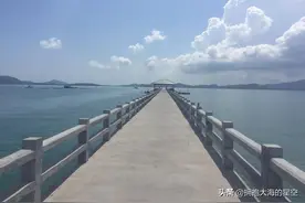 曾从事皮肉生意被人歧视的女生，我听到的却是一个奋力向上的故事图片