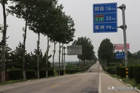 上世纪三十年代招远到烟台的客运汽车走哪条线路？票价多少钱？图片