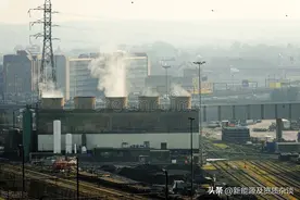 中国核动力研究设计院图片
