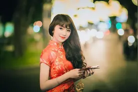 教你用这4招，女人会主动联系你，错不了图片