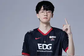 外媒评级LPL最强AD：Viper高居第1，Lwx第2！Gala排第3，JKL第5图片