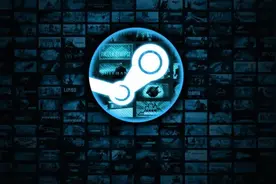 steam创建账号时验证邮箱过不去怎么办 解决办法整理图片