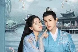 22集甜剧《祝卿好》上映，袁冰妍主演，3大看点，很有爆款潜质图片