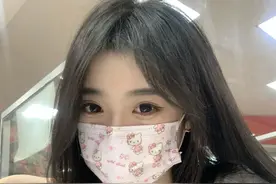文案 | 一切还得从羊了个羊开始图片