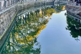 昆明方言里的古语古风图片