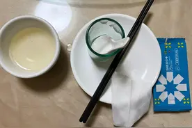 餐具消毒，做错了还傻傻不知道，简单有效3步走图片