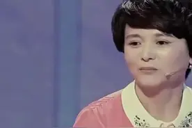 69年上海知青偷生一女，女儿凭3岁记忆寻母，42年后舅舅道出真相图片