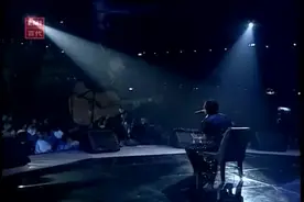 张宇《给你们》图片