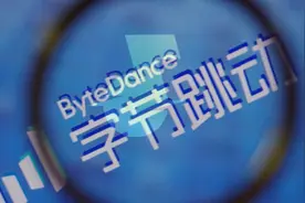 字节跳动上线汽水音乐，会把腾讯音乐、网易云音乐掀翻在地吗？图片