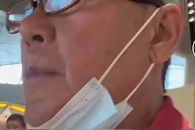 李立群回河南近况曝光：兴奋到凌晨三点睡不着，与大哥表弟团聚！图片