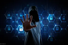 两个方法解决99%的Windows键盘失灵问题图片