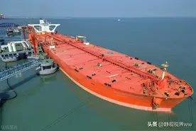 石油进口蕴含大危机，欧盟何去何从！！图片
